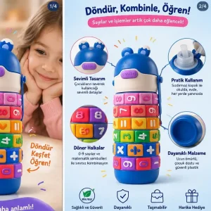 EĞİTİCİ SULUK